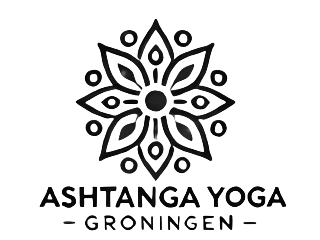Ashtanga Yoga Groningen