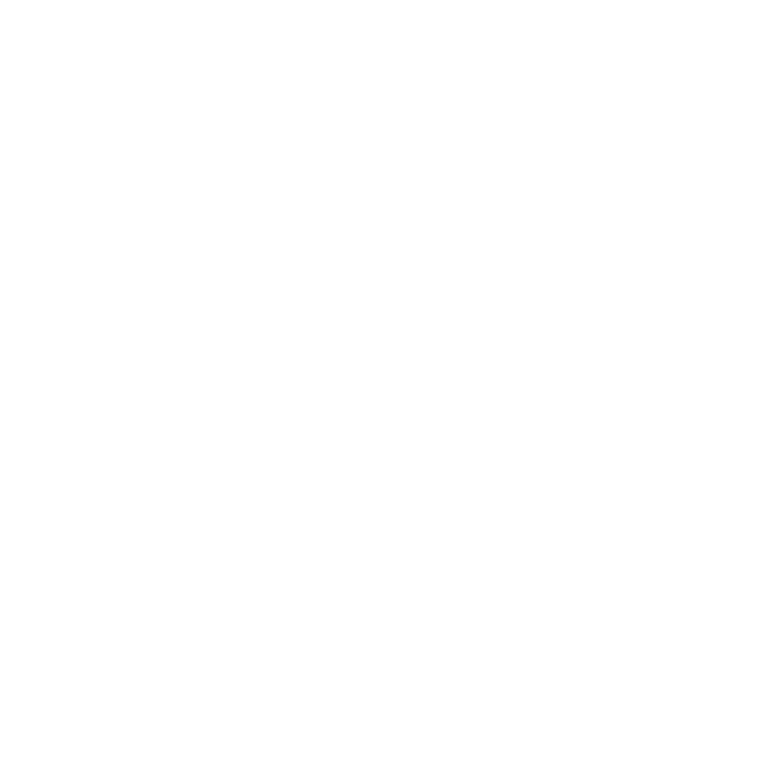 Ashtanga Yoga Groningen